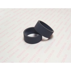 Ролик Epson насадка на ролик захоплення Epson Stylus Office T1100 / B1100, 1292555 (3204726)